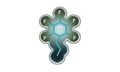 Luna - Model PFP(2) Phase - HPLC Columns