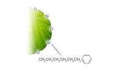 Luna - Model Phenyl-Hexyl Phase - HPLC Columns