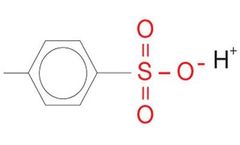 Luna - Model SCX Phase - HPLC Columns