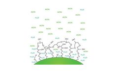 Luna - Model HILIC Phase - HPLC Columns