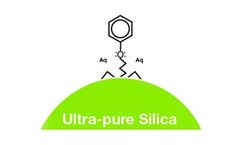 Synergi - Model Polar-RP Phase - HPLC Columns