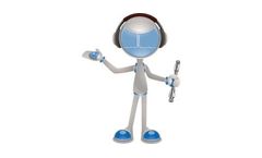 Method Development Services