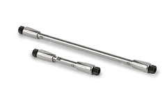 Phenomenex - Model Biozen - BioTi - Biologics LC Columns