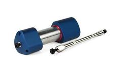 Phenomenex - Model Lux - Chiral LC Columns