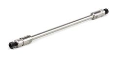 Phenomenex - Model Clarity - Oligonucleotide LC Columns