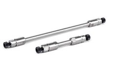 Phenomenex - Model Luna - High Performance Liquid Chromatography Columns