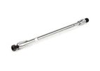 Phenomenex - Model Luna Omega - High Performance Liquid Chromatography Columns