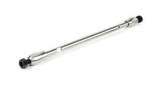 Phenomenex - Model Gemini - High pH LC Columns