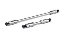 Phenomenex - Model Synergi - HPLC Columns