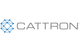 Cattron