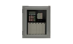 EliteIQ - Remote Monitoring and Control