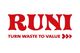 Runi A/S