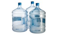 RUNI - Model SK370/600 - Emptying and Compacting PC and LDPE Drums