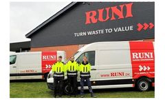 RUNI - Service & Maintenance -In Direct Markets