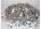 RUNI - Model SK370 - Drying PE-film with RUNI compactor