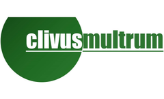 Maintenance Services