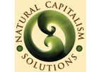 Solutions 4 Sustainability (S4S)