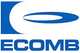 Ecomb AB