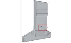 Ecomb - Computational Fluid Dynamics (CFD)
