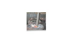 Vacuum technology solutions for steel & foundry industry