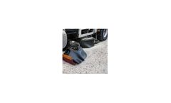 Vacuum technology solutions for municipality industry