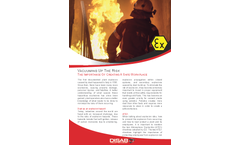 ATEX Vacuum System - Brochure