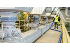 Disab - Stationary Vacuum Systems
