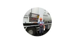 Disab - Basic Training Academy