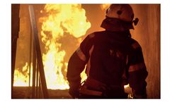 Disab - Model ATEX - Vacuum System