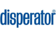 Disperator AB
