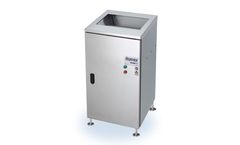 Disperator - Model 500A-MC Excellent Series - Food Waste Disposer System