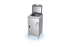 Disperator - Model 500A-MB Excellent Series - Food Waste Disposer System