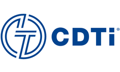 CdTi - Mixed Phase Catalyst (MPC)