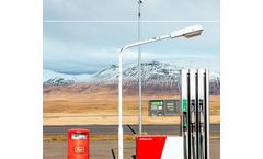 CdTi - Rhodium Catalyst for Oxidation State Activation