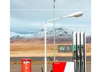 CdTi - Fuel Borne Catalyst (FBC)