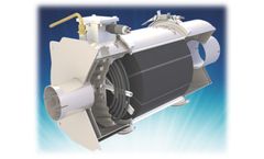 Purifilter - Ceramic Diesel Particulate Filter