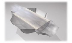 CDTi - Metallic Diesel Oxidation Catalyst