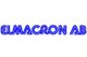 Elmacron AB