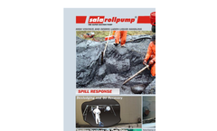 Products Catalog  