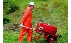 Faltech - Transporting System