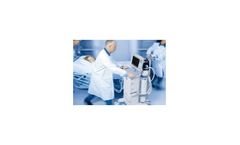 Customized air filters solutions for clinical applications