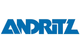 ANDRITZ Recycling Technology Center - ANDRITZ Group