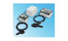 Fumex - Local Fume Extractors