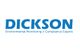 Dickson