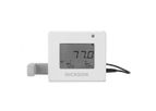 Model DicksonOne - Display Logger