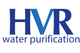 HVR Water Purification AB