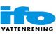 IFO Vattenrening, AB