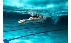 Drinking water and wastewater treatment solutions for Swimming pool sector