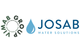 JOSAB International AB