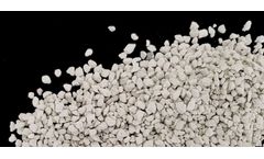 Aqualite - Water Filter Media